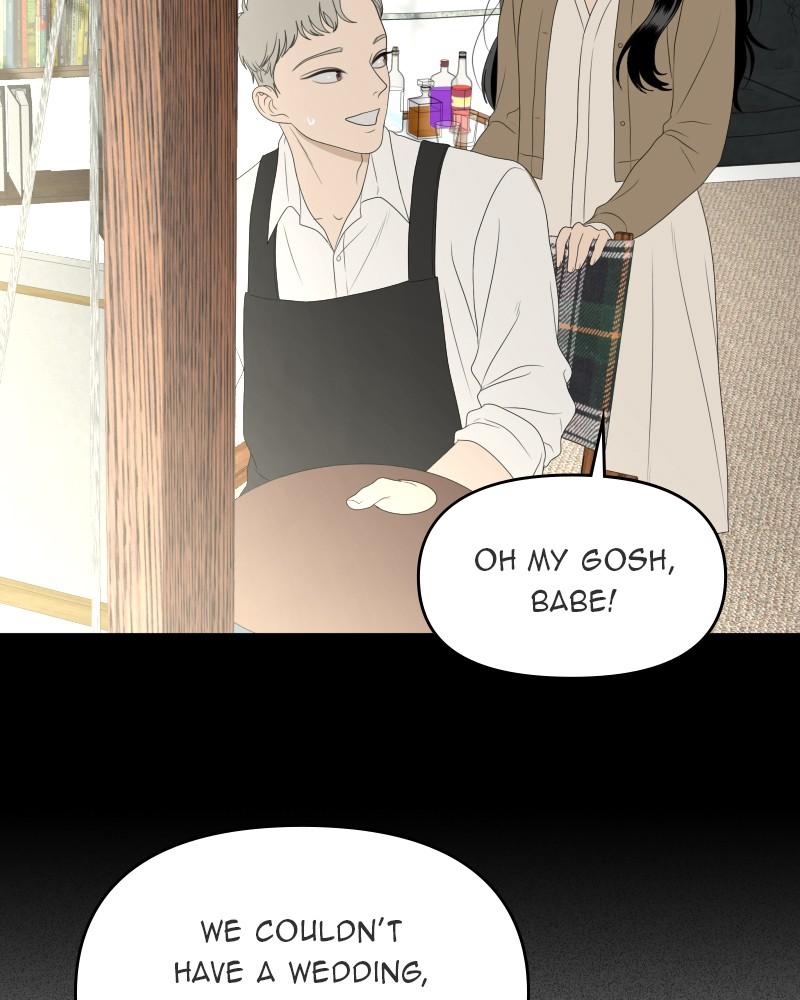 The Students of Illip Arts High Chap 50 - Next Chap 51