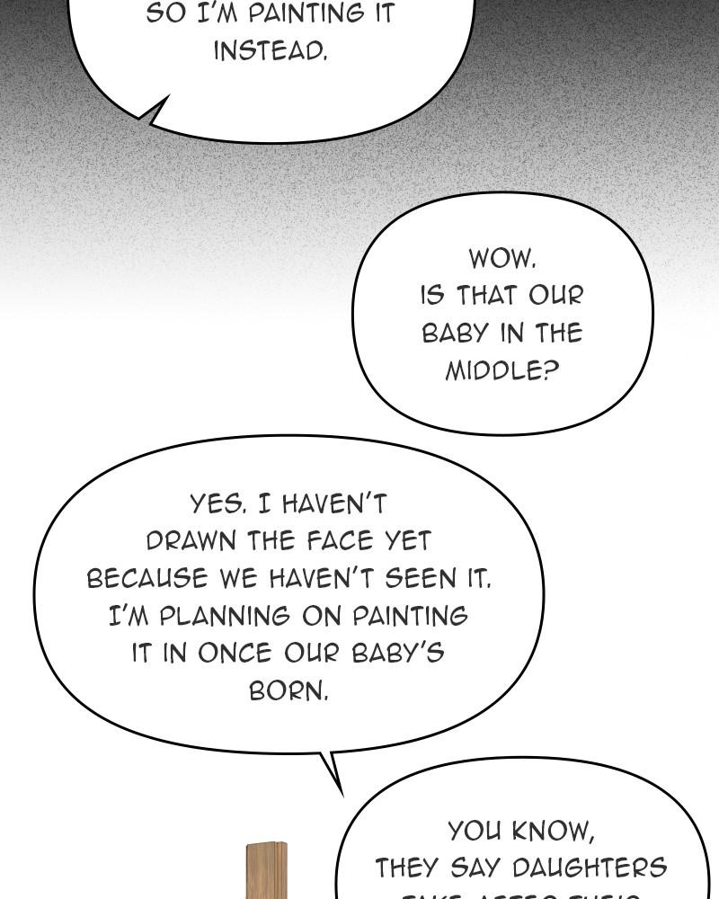 The Students of Illip Arts High Chap 50 - Next Chap 51