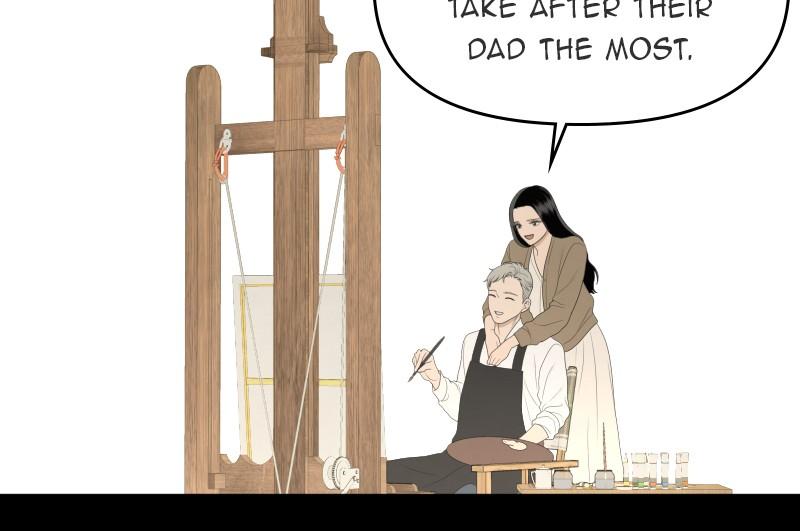 The Students of Illip Arts High Chap 50 - Next Chap 51