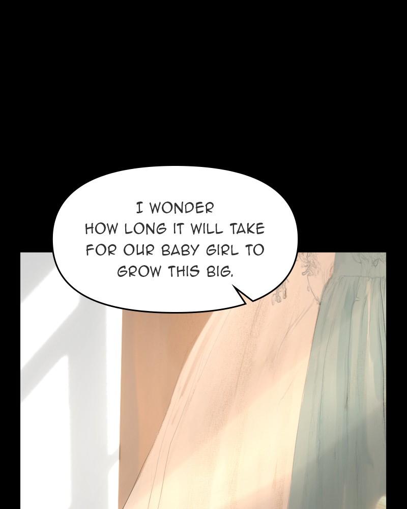 The Students of Illip Arts High Chap 50 - Next Chap 51