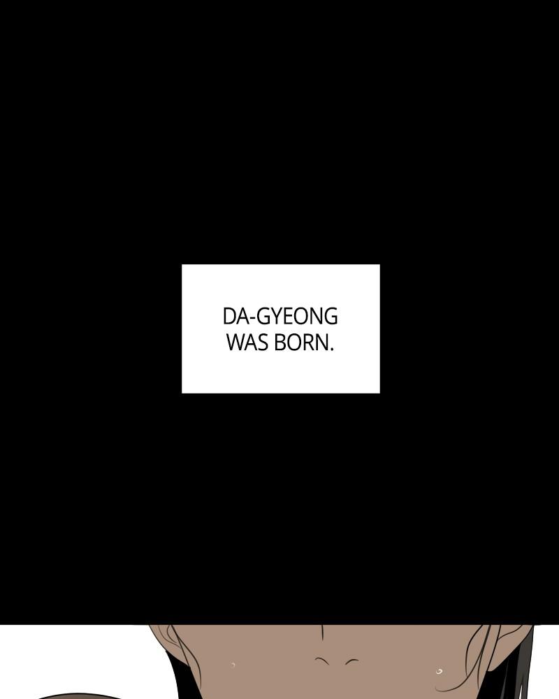 The Students of Illip Arts High Chap 50 - Next Chap 51