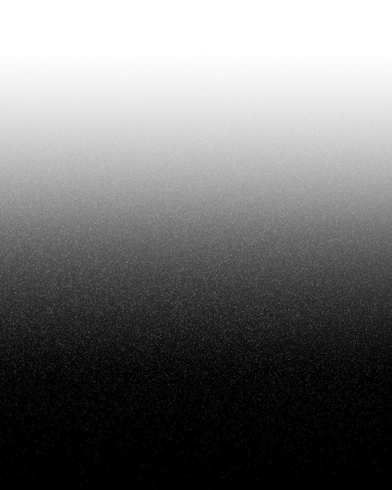 The Students of Illip Arts High Chap 50 - Next Chap 51