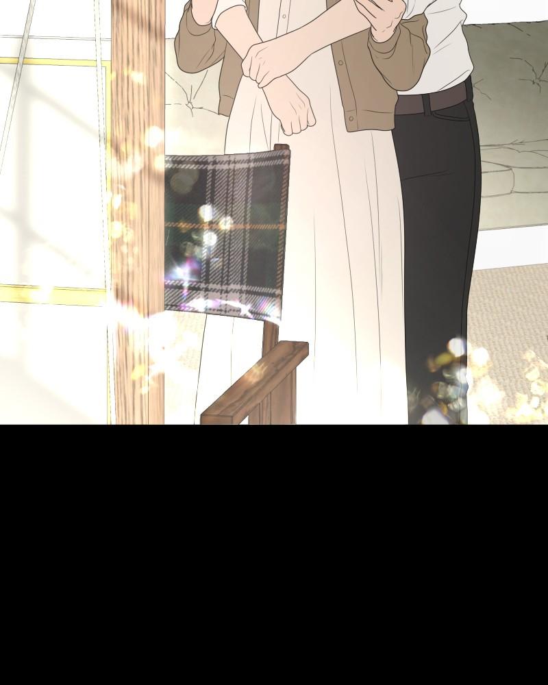 The Students of Illip Arts High Chap 50 - Next Chap 51