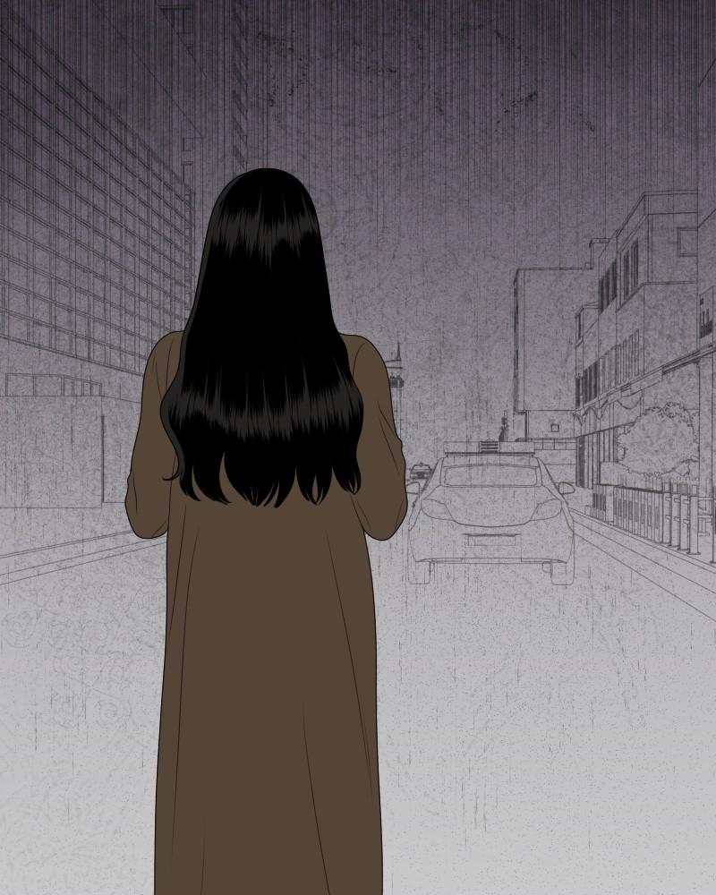 The Students of Illip Arts High Chap 50 - Next Chap 51