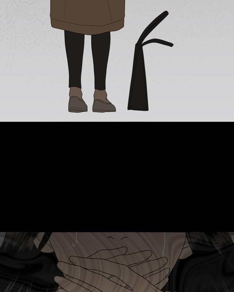 The Students of Illip Arts High Chap 50 - Next Chap 51