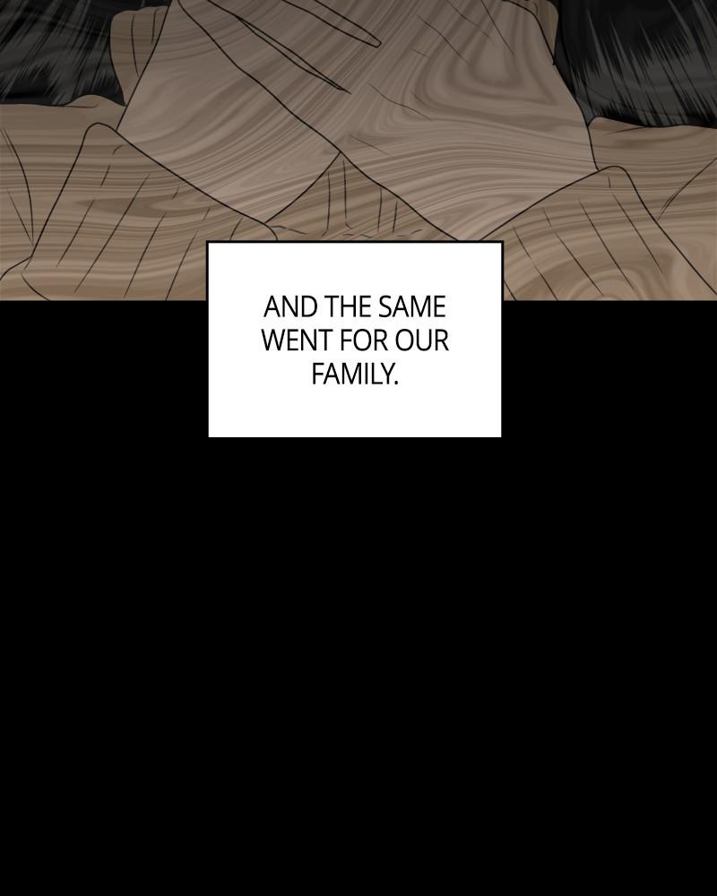 The Students of Illip Arts High Chap 50 - Next Chap 51