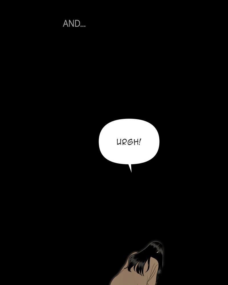 The Students of Illip Arts High Chap 50 - Next Chap 51