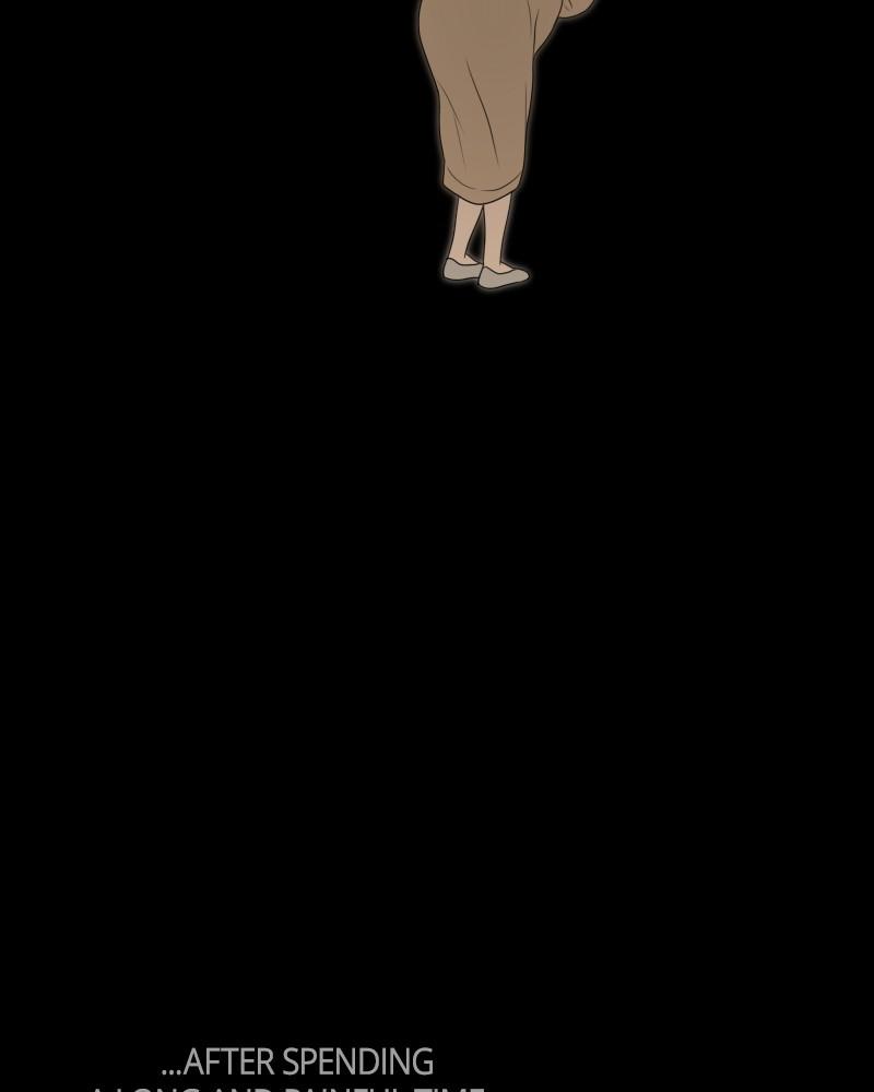 The Students of Illip Arts High Chap 50 - Next Chap 51