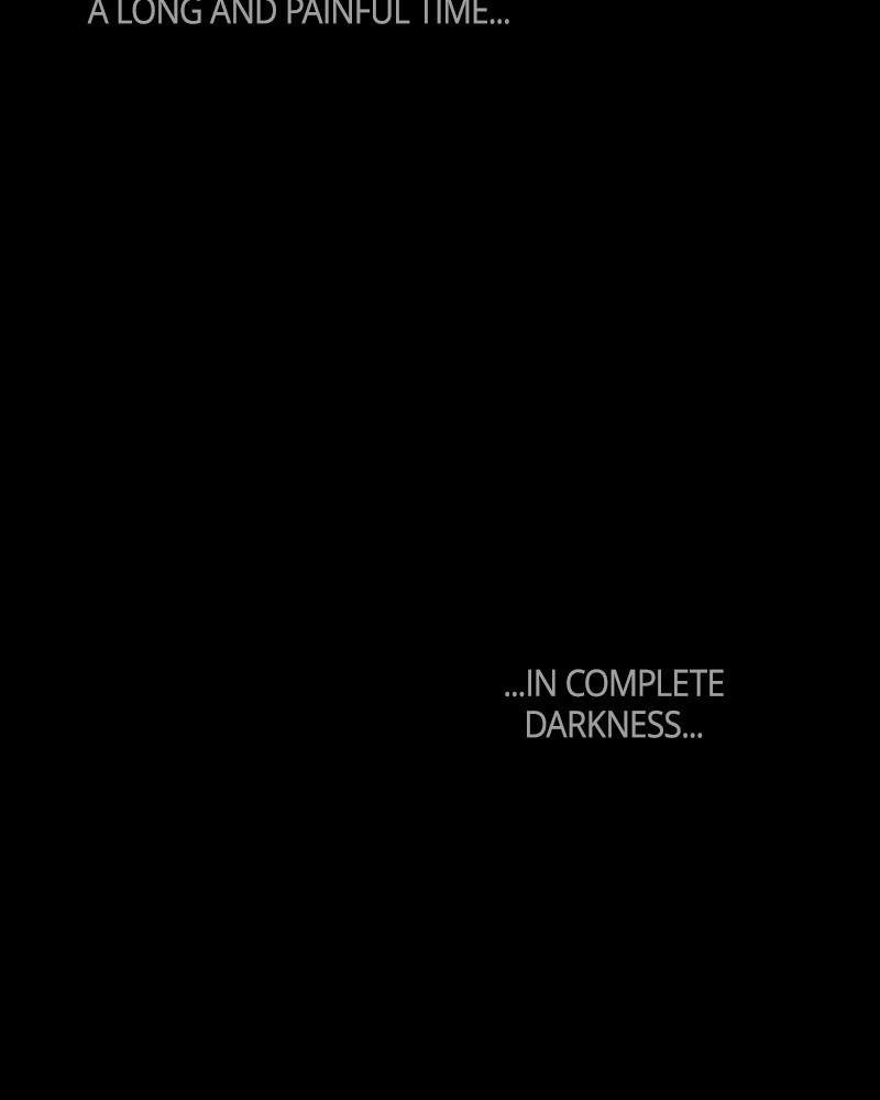 The Students of Illip Arts High Chap 50 - Next Chap 51