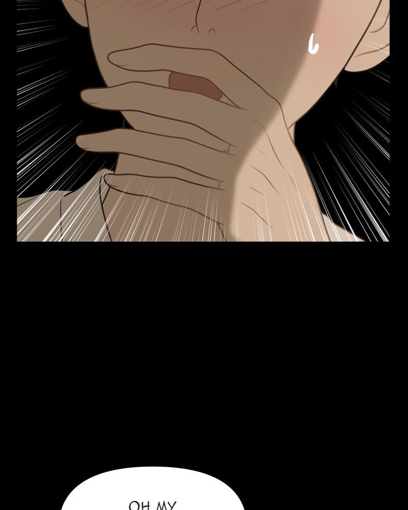 The Students of Illip Arts High Chap 50 - Next Chap 51