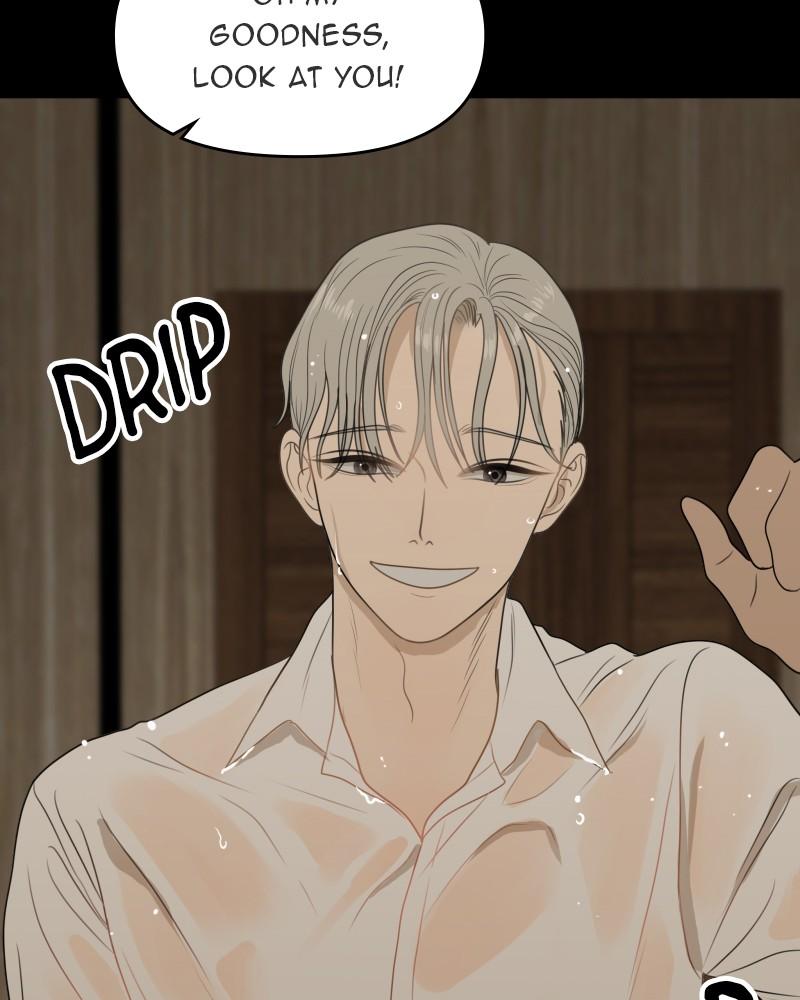 The Students of Illip Arts High Chap 50 - Next Chap 51