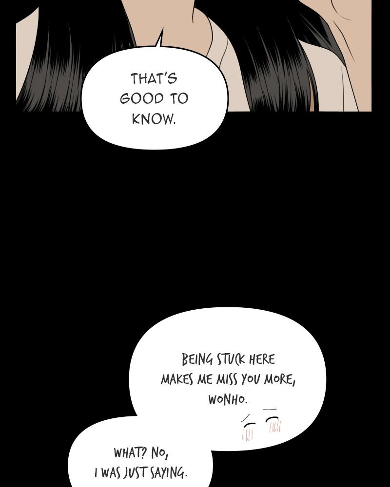 The Students of Illip Arts High Chap 50 - Next Chap 51