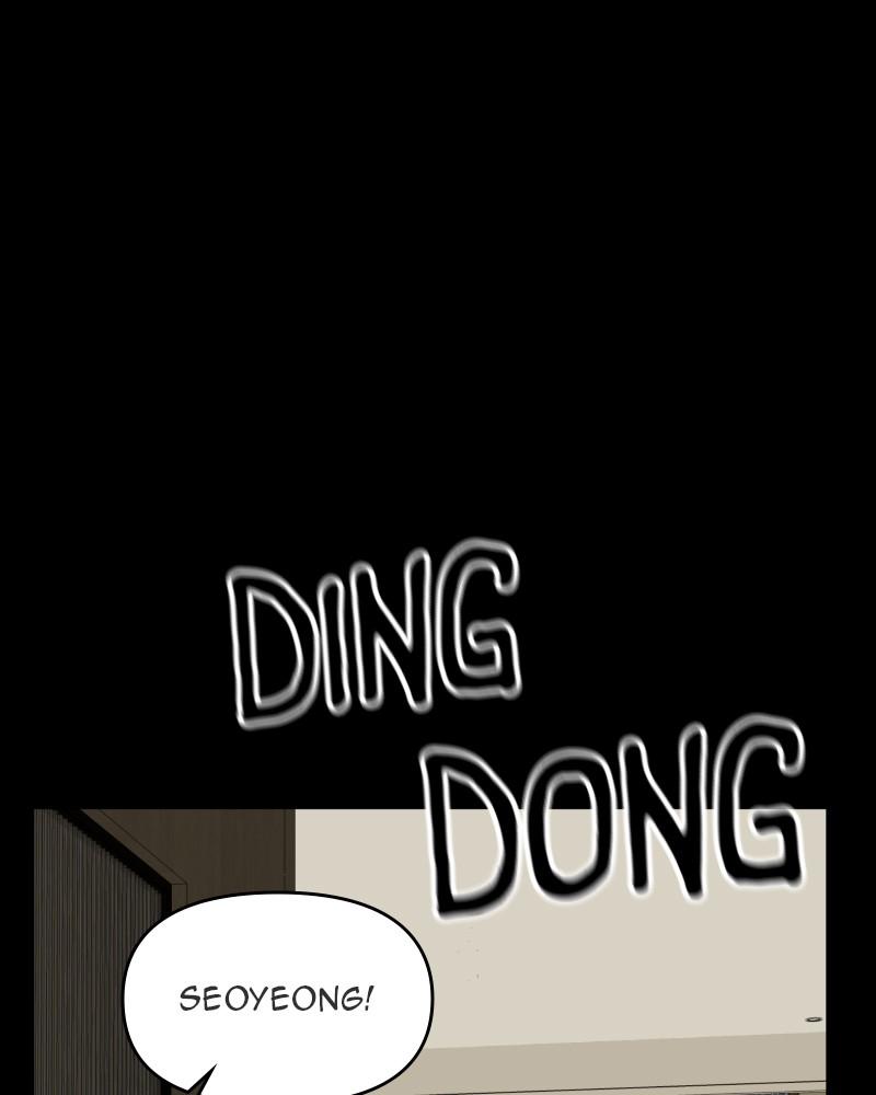 The Students of Illip Arts High Chap 50 - Next Chap 51