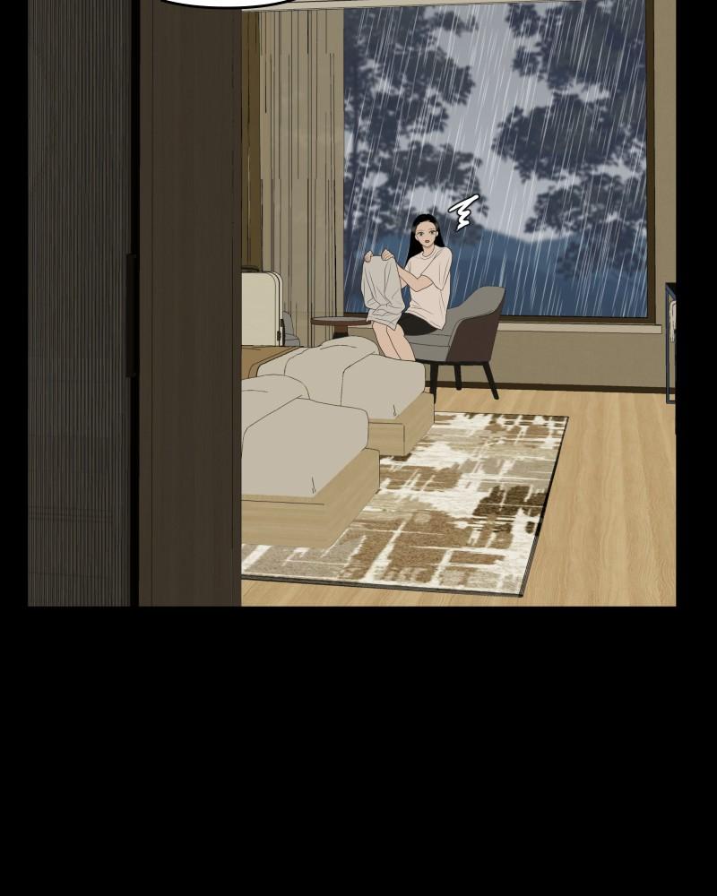 The Students of Illip Arts High Chap 50 - Next Chap 51