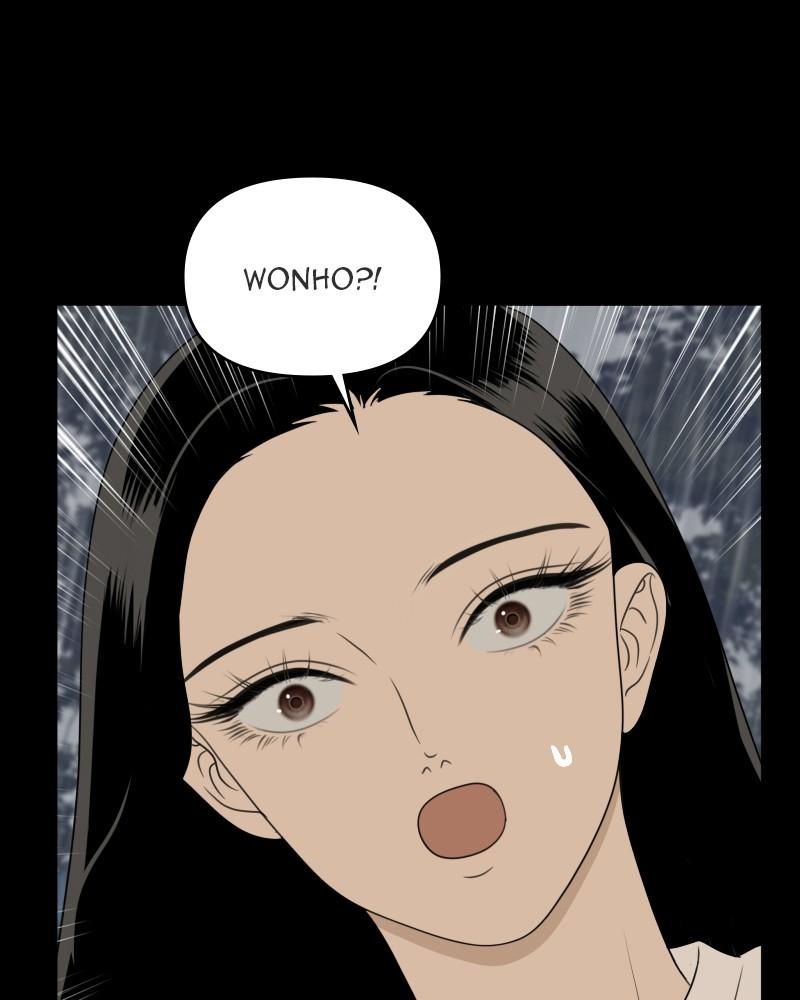 The Students of Illip Arts High Chap 50 - Next Chap 51