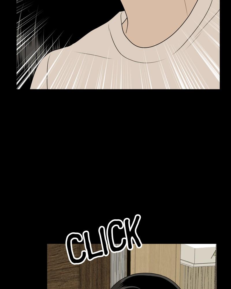 The Students of Illip Arts High Chap 50 - Next Chap 51