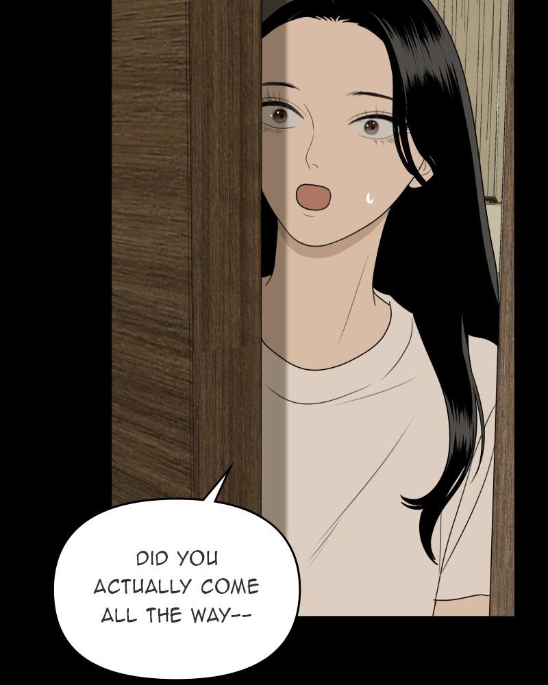 The Students of Illip Arts High Chap 50 - Next Chap 51