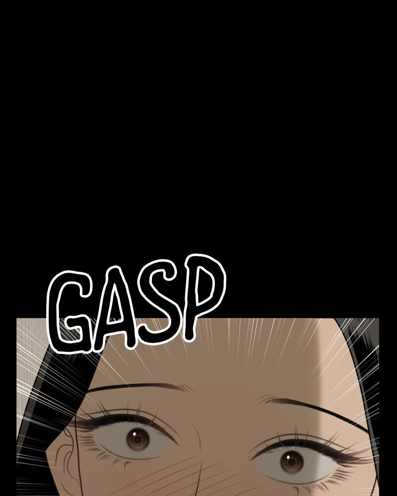 The Students of Illip Arts High Chap 50 - Next Chap 51