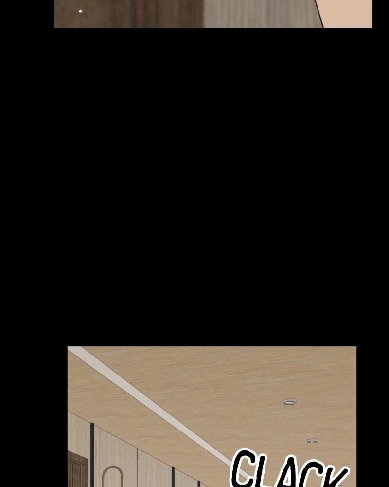 The Students of Illip Arts High Chap 50 - Next Chap 51