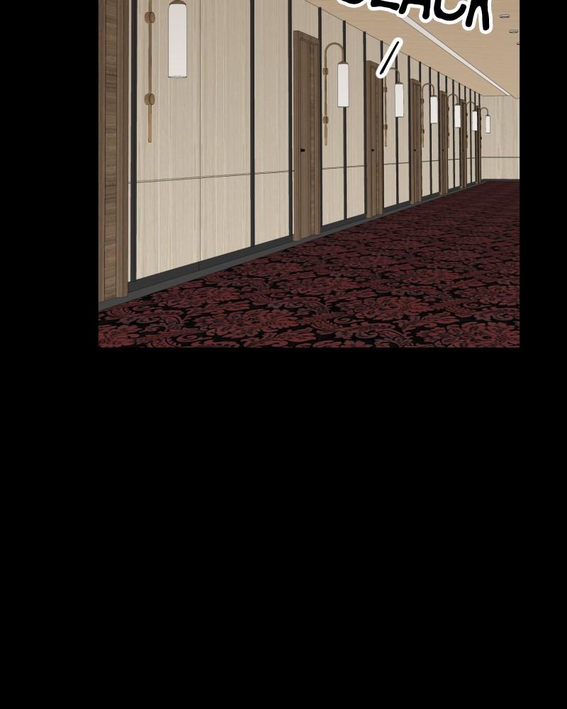 The Students of Illip Arts High Chap 50 - Next Chap 51