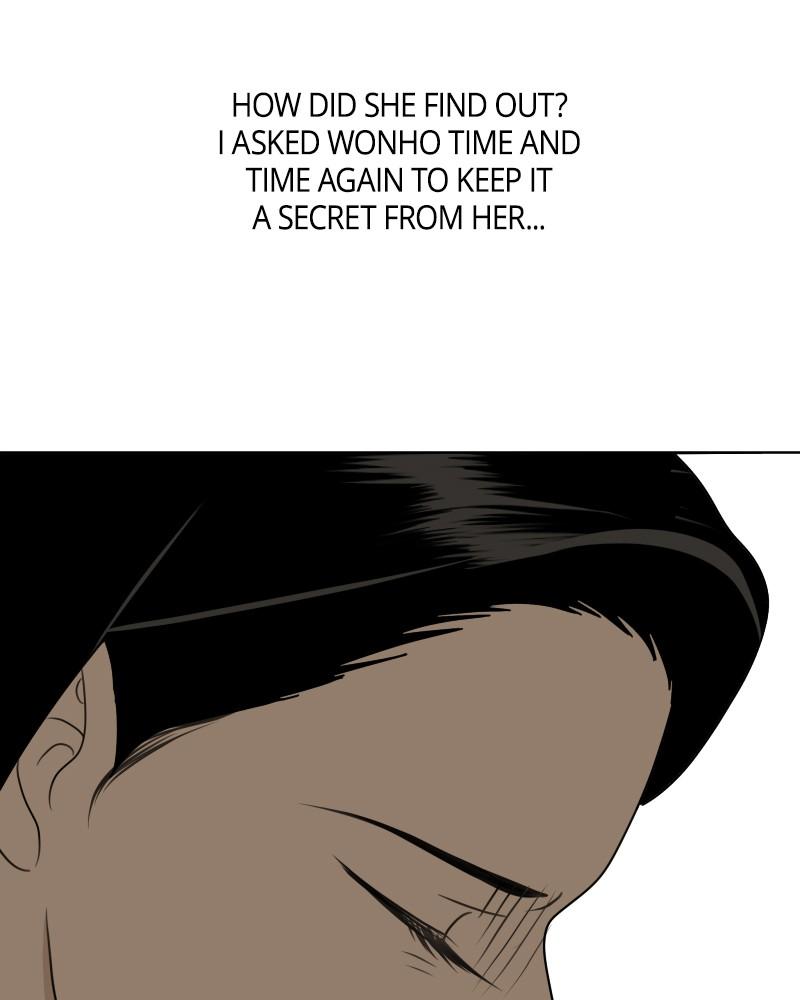 The Students of Illip Arts High Chap 50 - Next Chap 51