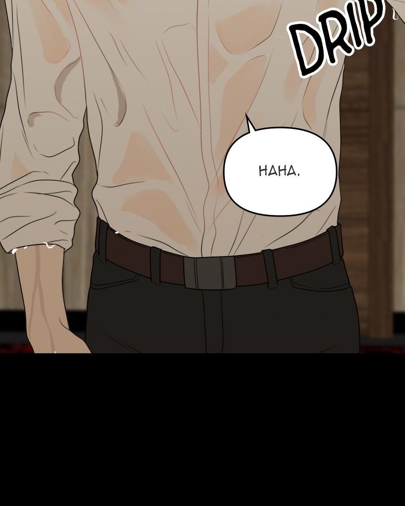 The Students of Illip Arts High Chap 50 - Next Chap 51