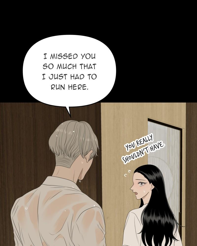 The Students of Illip Arts High Chap 50 - Next Chap 51