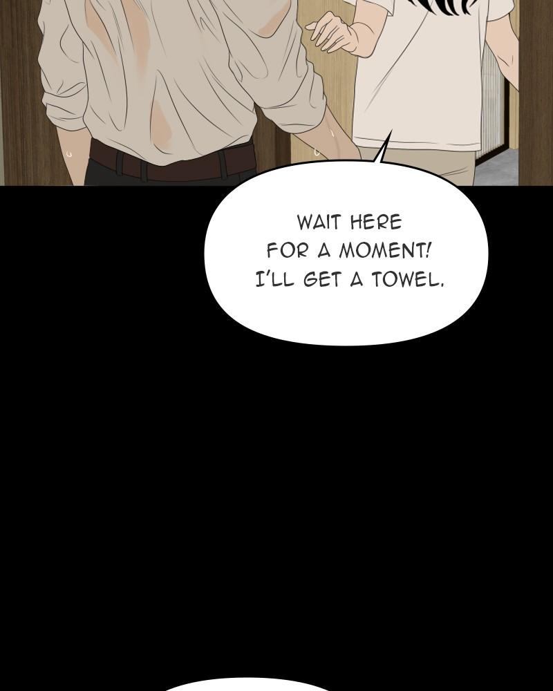 The Students of Illip Arts High Chap 50 - Next Chap 51