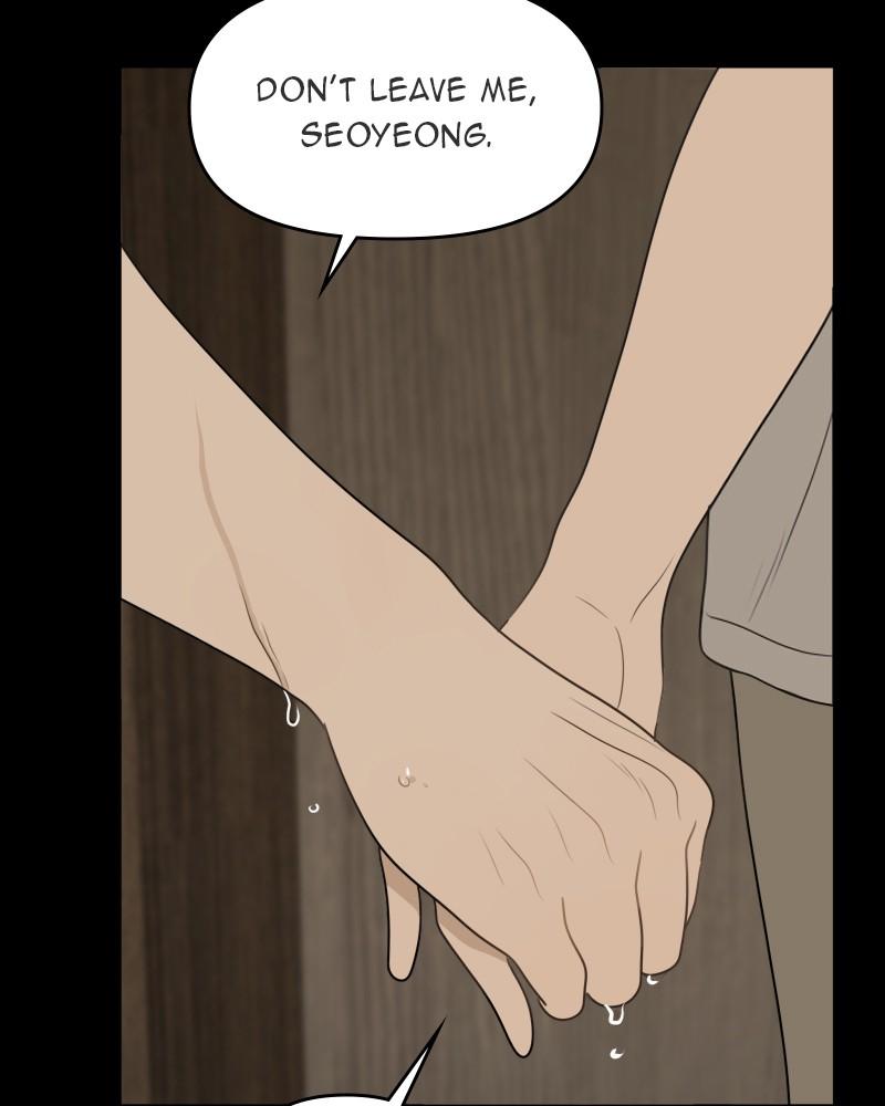 The Students of Illip Arts High Chap 50 - Next Chap 51