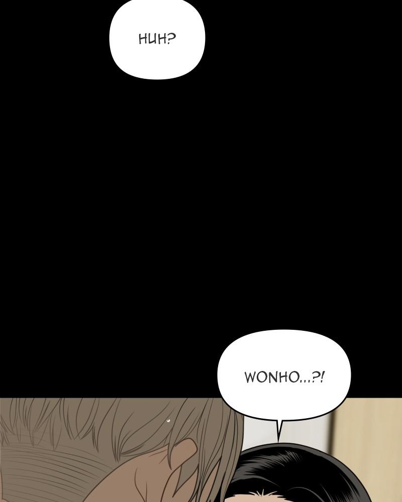 The Students of Illip Arts High Chap 50 - Next Chap 51