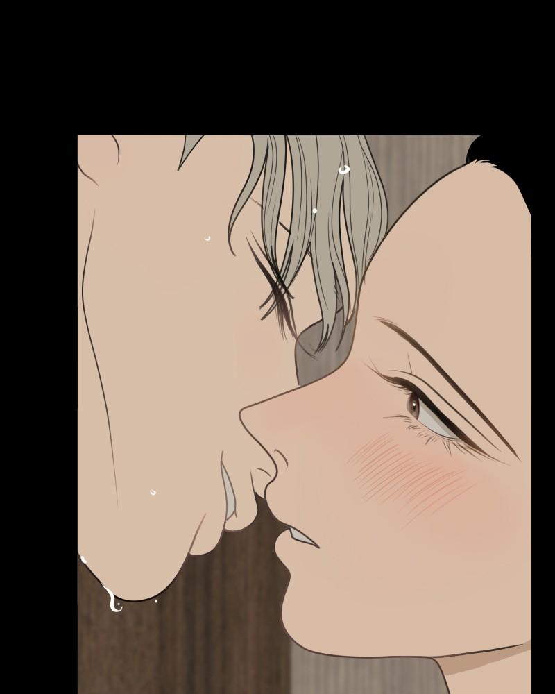 The Students of Illip Arts High Chap 50 - Next Chap 51