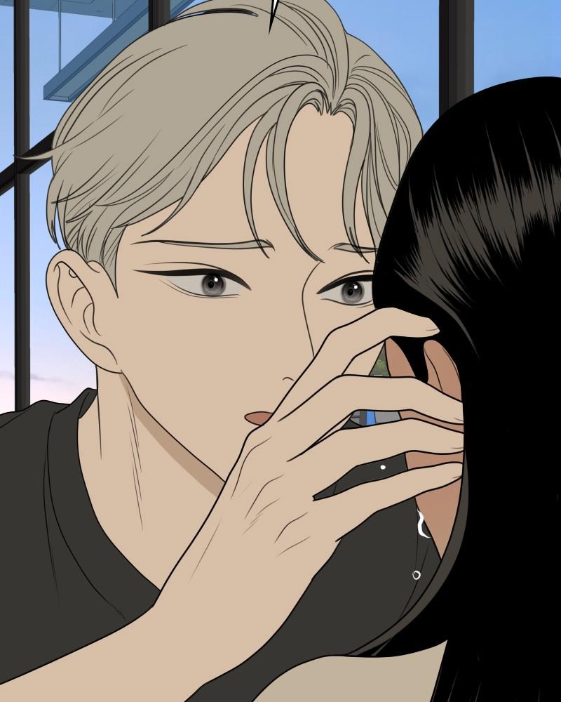 The Students of Illip Arts High Chap 50 - Next Chap 51