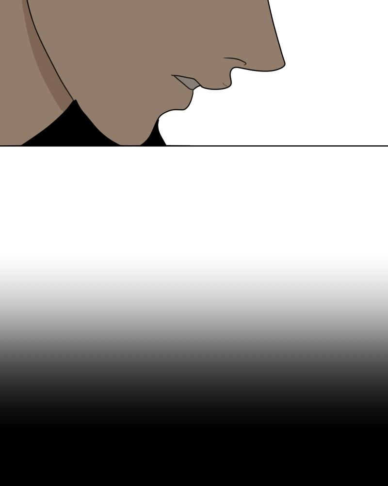 The Students of Illip Arts High Chap 50 - Next Chap 51