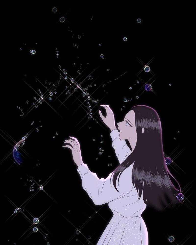 The Students of Illip Arts High Chap 50 - Next Chap 51