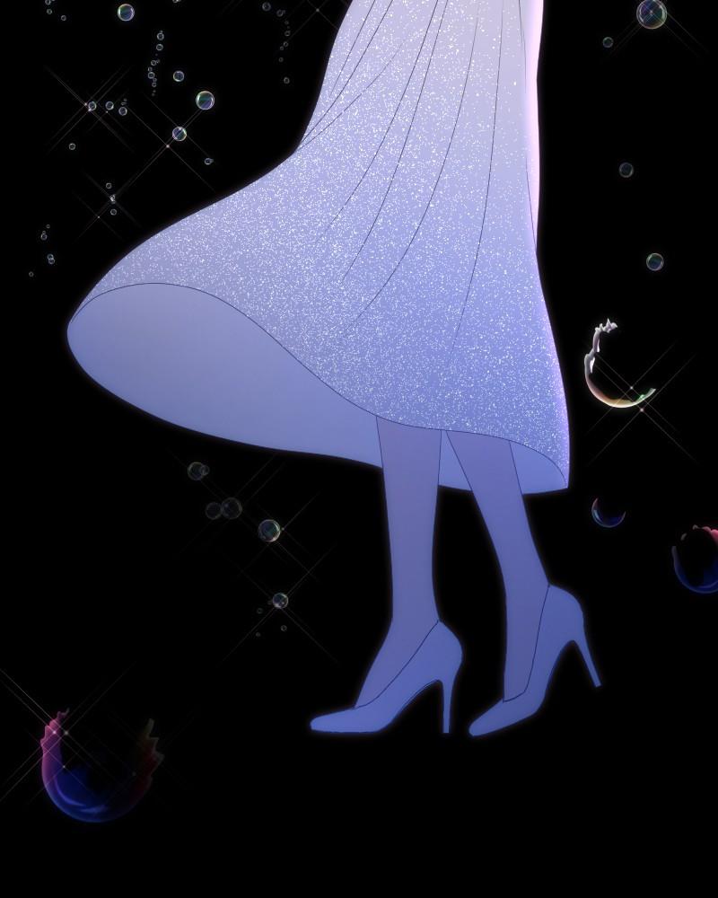 The Students of Illip Arts High Chap 50 - Next Chap 51