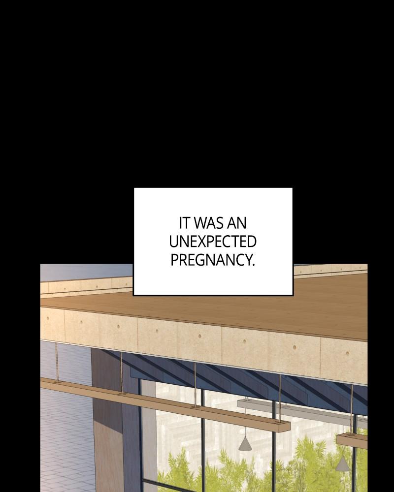 The Students of Illip Arts High Chap 50 - Next Chap 51