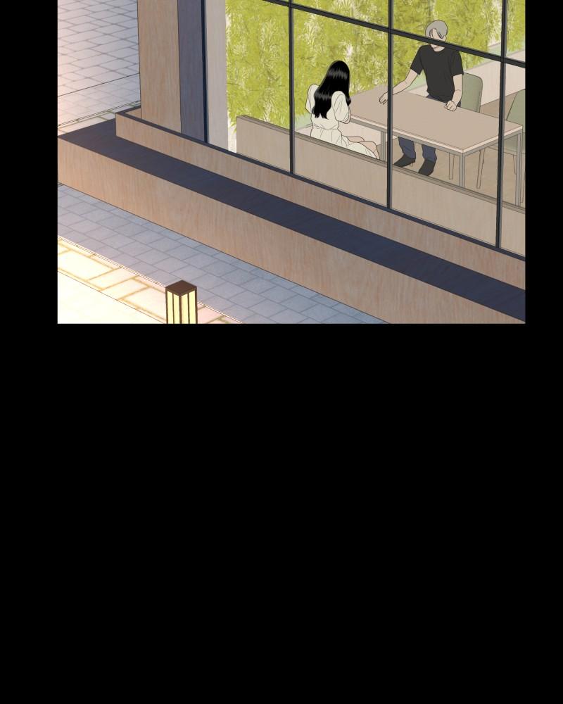 The Students of Illip Arts High Chap 50 - Next Chap 51