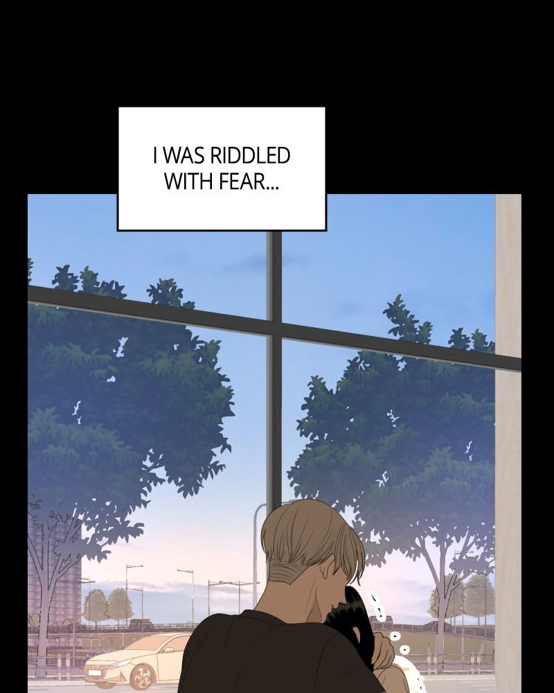 The Students of Illip Arts High Chap 50 - Next Chap 51