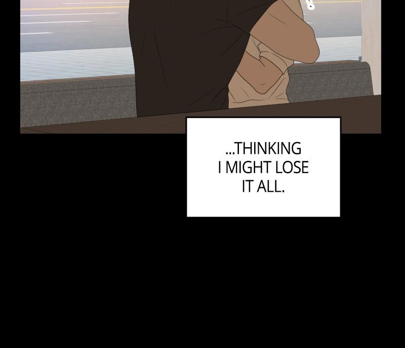 The Students of Illip Arts High Chap 50 - Next Chap 51