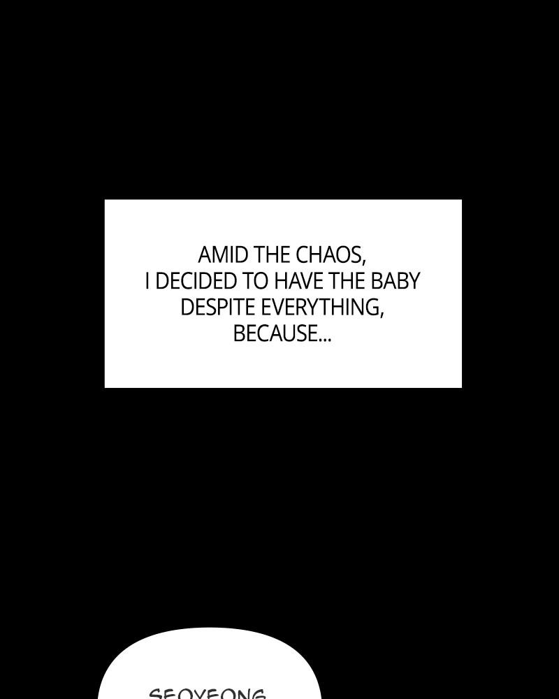 The Students of Illip Arts High Chap 50 - Next Chap 51