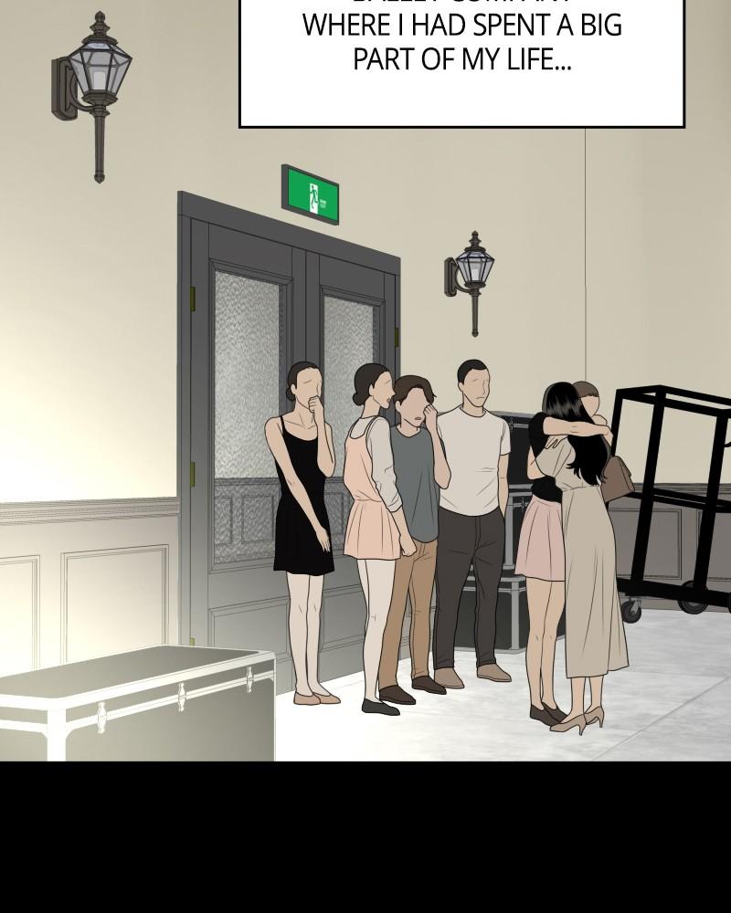 The Students of Illip Arts High Chap 50 - Next Chap 51