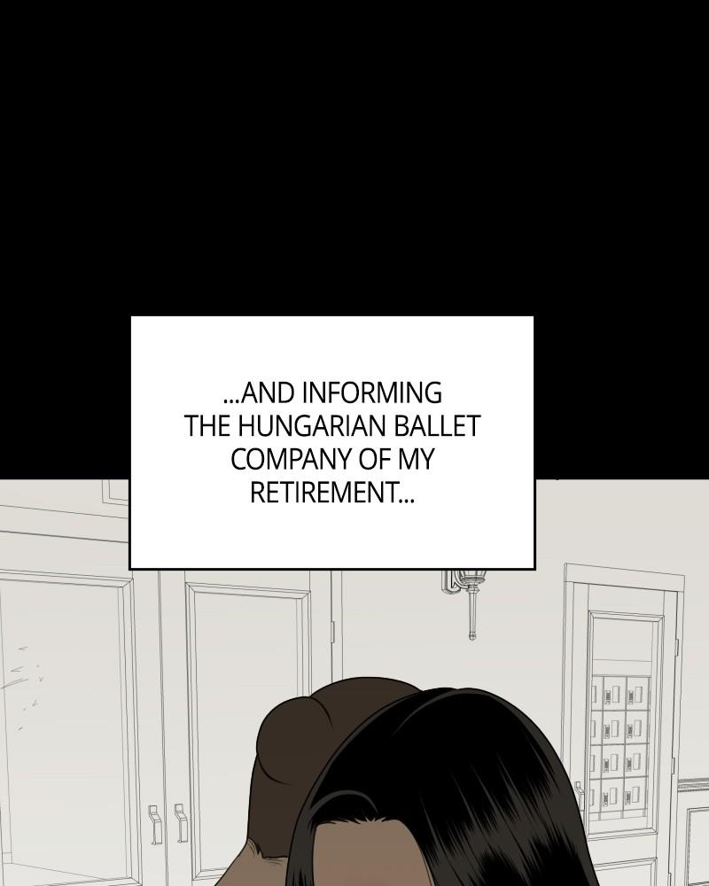 The Students of Illip Arts High Chap 50 - Next Chap 51