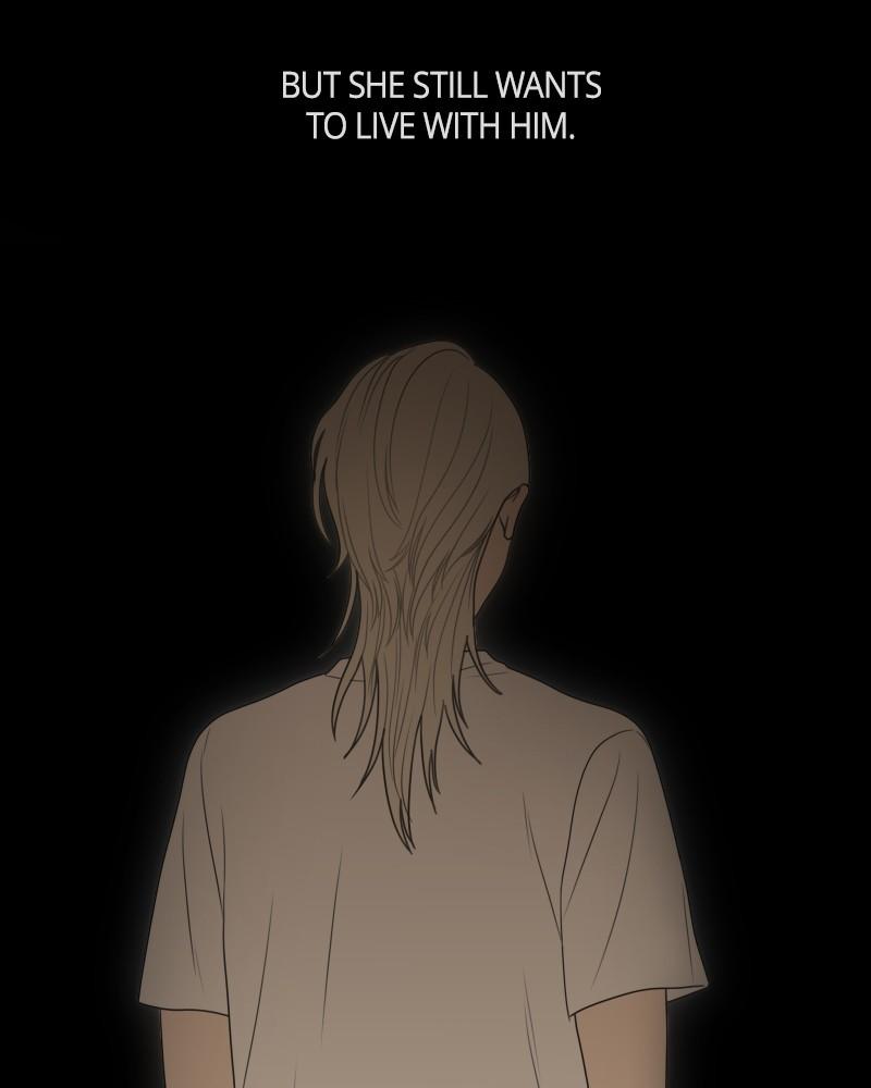 The Students of Illip Arts High Chap 50 - Next Chap 51