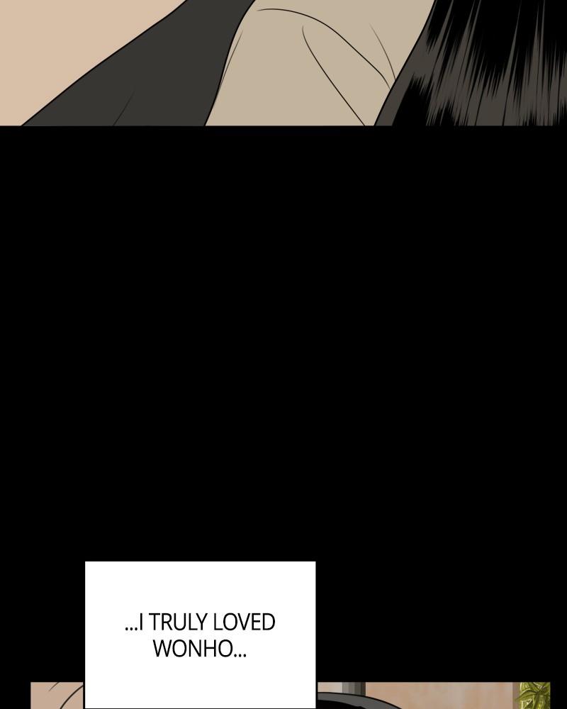 The Students of Illip Arts High Chap 50 - Next Chap 51