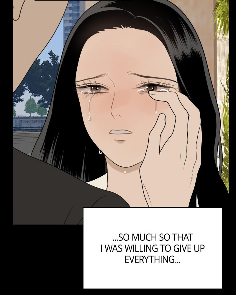 The Students of Illip Arts High Chap 50 - Next Chap 51