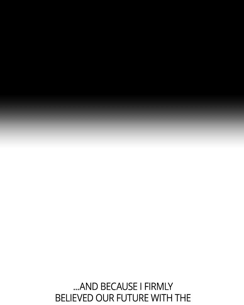 The Students of Illip Arts High Chap 50 - Next Chap 51