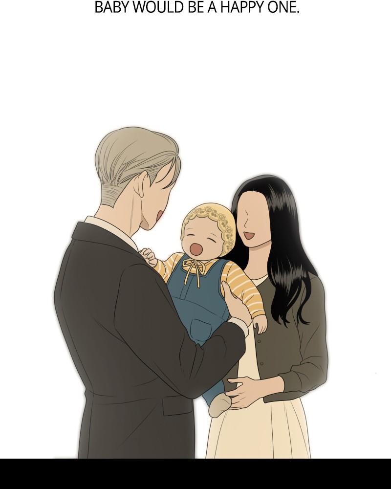 The Students of Illip Arts High Chap 50 - Next Chap 51