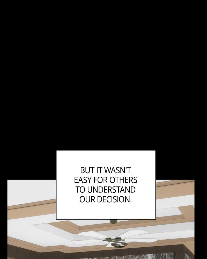 The Students of Illip Arts High Chap 50 - Next Chap 51