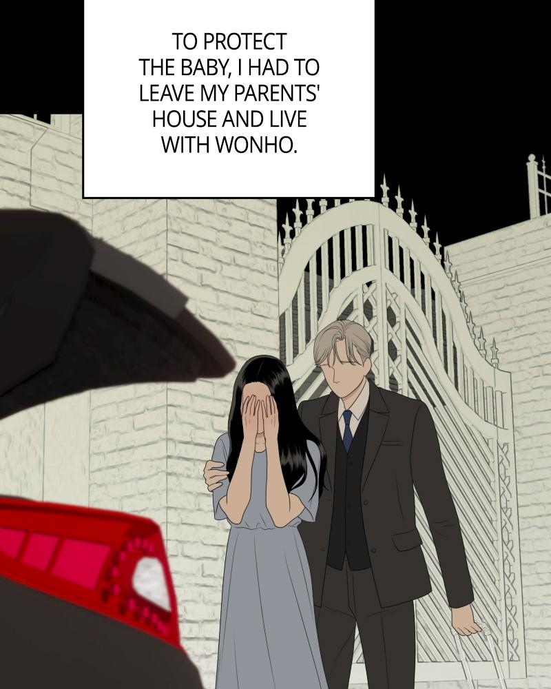 The Students of Illip Arts High Chap 50 - Next Chap 51