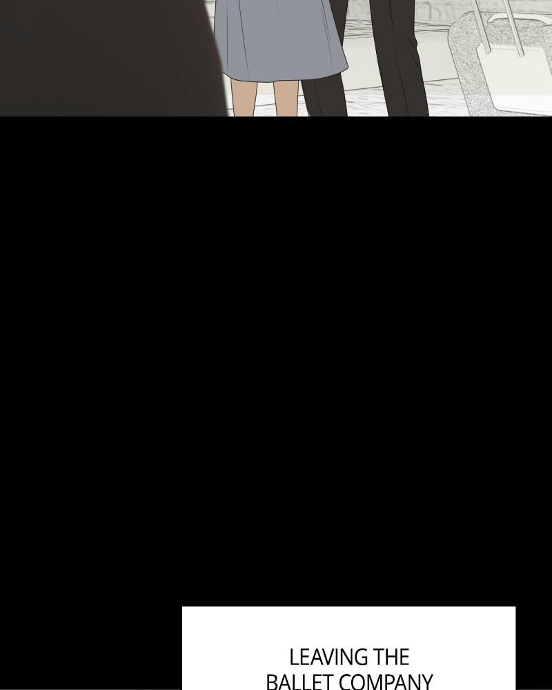 The Students of Illip Arts High Chap 50 - Next Chap 51